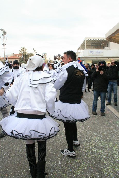 Ingrandisci la foto